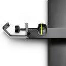 Gravity GR-GMATRAY2 Microphone Stand Tray - 16" x 5"