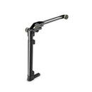 Gravity GR-GMSCABCL01 Cabinet Clamp Microphone Holder for Guitar Cabinets