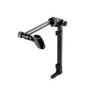 Gravity GR-GMSCABCL01 Cabinet Clamp Microphone Holder for Guitar Cabinets
