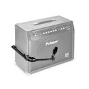 Gravity GR-GMSCABCL01 Cabinet Clamp Microphone Holder for Guitar Cabinets