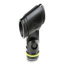 Pince micro Gravity GR-GMSCLMP25 - 25 mm