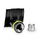 Gravity GR-GMSCLMP34 Microphone Clip - 34mm to 42mm