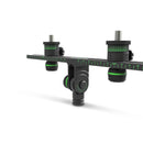 Gravity GR-GMSSTB01PRO Stereo Array Microphone Bar