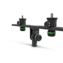 Gravity GR-GMSSTB01PRO Stereo Array Microphone Bar