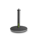 Gravity GR-GMST01B Table Top Microphone Stand