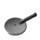 Gravity GR-GMST01B Table Top Microphone Stand