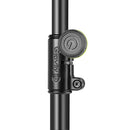 Gravity GR-GNS411 Pupitre Classique