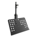 Gravity GR-GNS411 Pupitre Classique