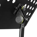 Gravity GR-GNS411 Pupitre Classique