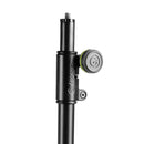 Gravity GR-GNS411 Pupitre Classique