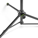 Gravity GR-GNS441B Folding Music Stand w/ Carry Bag