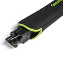 Gravity GR-GNS441B Folding Music Stand w/ Carry Bag