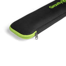 Gravity GR-GNS441B Folding Music Stand w/ Carry Bag