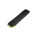 Gravity GR-GNS441B Folding Music Stand w/ Carry Bag