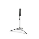 Gravity GR-GNS441B Folding Music Stand w/ Carry Bag