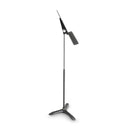 Gravity GR-GNSORC1L Music Stand Orchestra - Tall