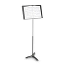 Gravity GR-GNSORC1L Music Stand Orchestra - Tall