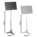 Gravity GR-GNSORC1L Music Stand Orchestra - Tall