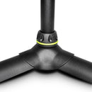 Gravity GR-GNSORC1 Music Stand Orchestra