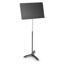 Gravity GR-GNSORC1 Music Stand Orchestra