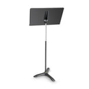 Gravity GR-GNSORC1 Music Stand Orchestra