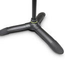 Gravity GR-GNSORC1 Music Stand Orchestra
