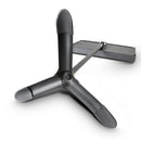 Gravity GR-GNSORC1 Music Stand Orchestra