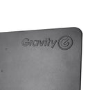 Gravity GR-GNSORC1 Music Stand Orchestra