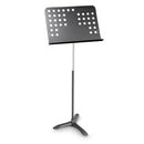 Gravity GR-GNSORC2 Music Stand Orchestra w/ Perforated Desk