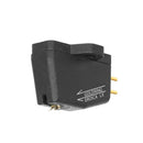 Goldring EROICA-LX Low Output Moving Coil Phono Cartridge
