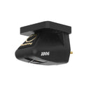 Goldring G1006 Cartouche Aimant Mobile