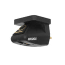 Goldring G1012GX Cartouche Aimant Mobile