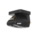 Goldring G1042 Cellule phono MM à aimant mobile