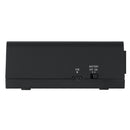 Roland Go: Mixer Pro-X Audio Mixer pour smartphones