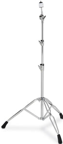 Gretsch Drums Straight Cymbal Stand