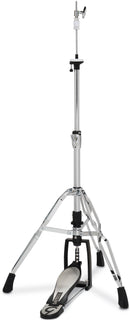 Gretsch Drums Hi hat Stand