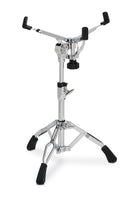 Gretsch Drums Snare Stand