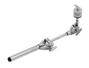 Gretsch Drums Cymbal Boom Arm Includes 7/8" Tube