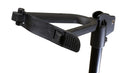 Ultimate Support GS-100+ Guitar Stand w/Locking Legs