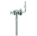 Gretsch Drums Single Tom Holder