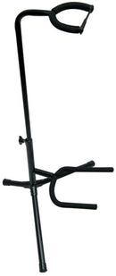 Stageline GS100B Guitar Stand Black