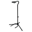 On-Stage Stands GS7153B-B Support de guitare Flip-It - Noir
