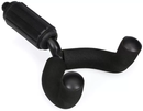 On-Stage GS7710 Guitar Hanger for DT8500 Guitar Throne