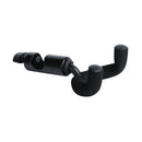 On-Stage GS7800 U-mount Guitar Hanger
