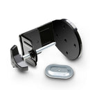 Support d'écran Gravity GR-GSA6131B, bras pivotant pour montage sur table 