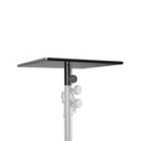 Gravity GR-GSABTRAY1 Multi-Purpose Tray - Fits 35mm