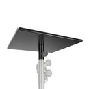 Gravity GR-GSABTRAY1 Multi-Purpose Tray - Fits 35mm