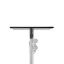 Gravity GR-GSABTRAY1 Multi-Purpose Tray - Fits 35mm