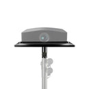 Gravity GR-GSABTRAY1 Multi-Purpose Tray - Fits 35mm