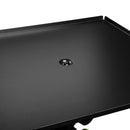 Gravity GR-GSABTRAY1 Multi-Purpose Tray - Fits 35mm